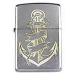 ΑΝΑΠΤΗΡΑΣ ZIPPO 205 ANCHOR 2